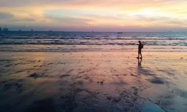 喜大普奔完整版视频,喜大普奔完整视频