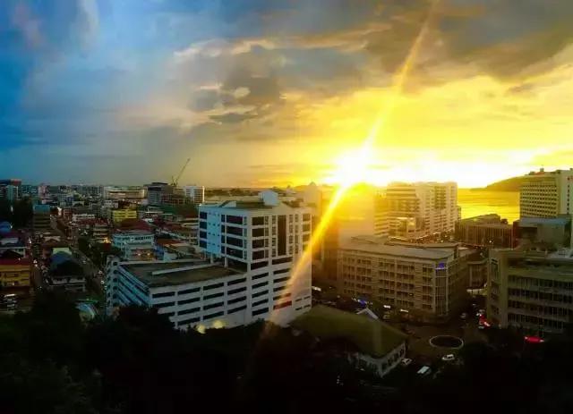 喜大普奔完整版视频,喜大普奔完整视频