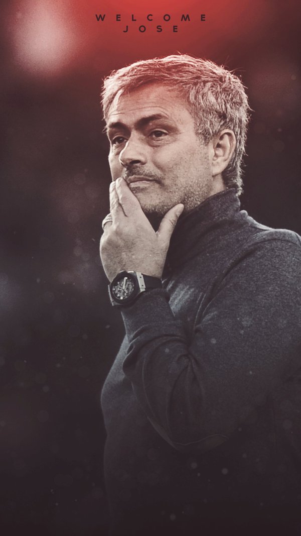 曼联图片超清壁纸,曼联壁纸手机超清