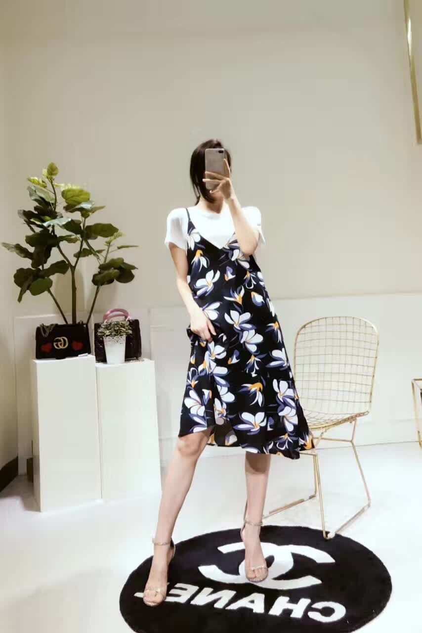 这个夏天怎样穿好看,这个夏天衣服怎么穿