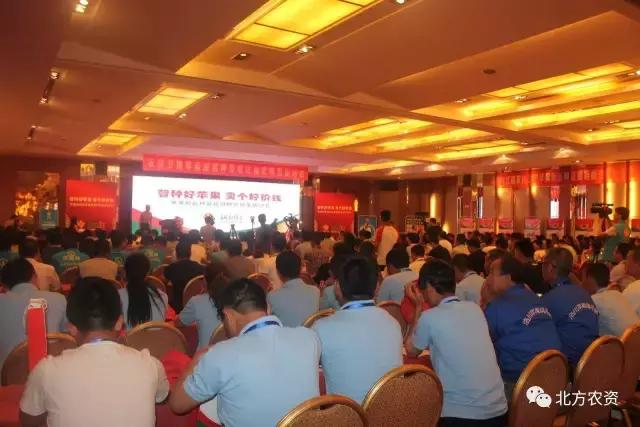 农一网最新信息,农一网签约农林卫视