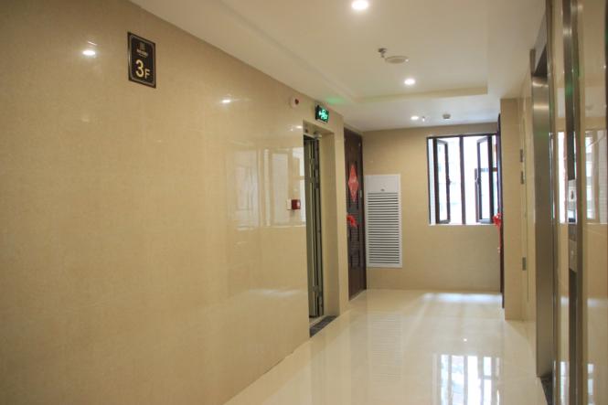 荣和悦澜山21栋深度解析,荣和悦澜山18栋什么时候交房