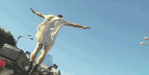 想要刺激，这5部无脑*片爽**让你一嗨到底