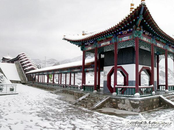 中北大学的真实感受,中北大学的优势和缺点