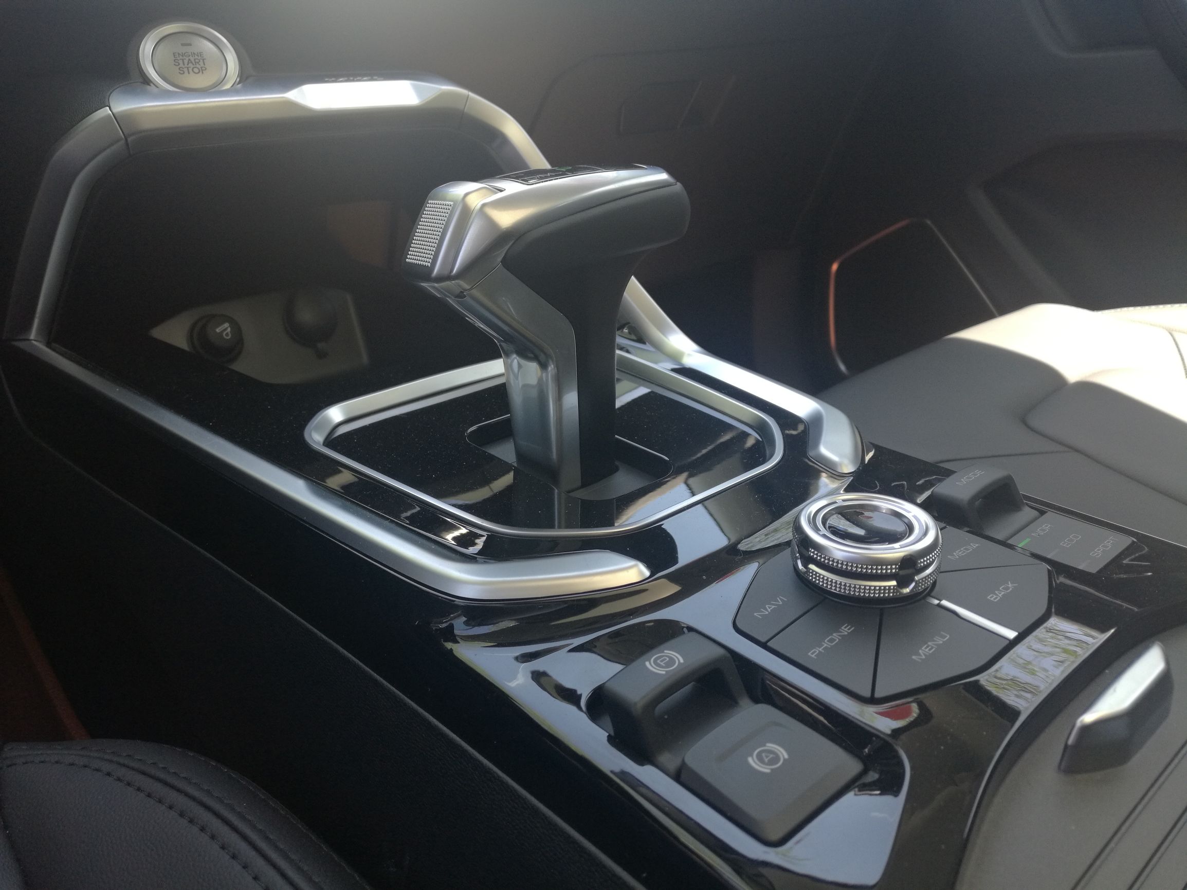 1.5t哈弗h6动力真的够吗,2018年哈弗h6蓝标1.5t动力怎么样