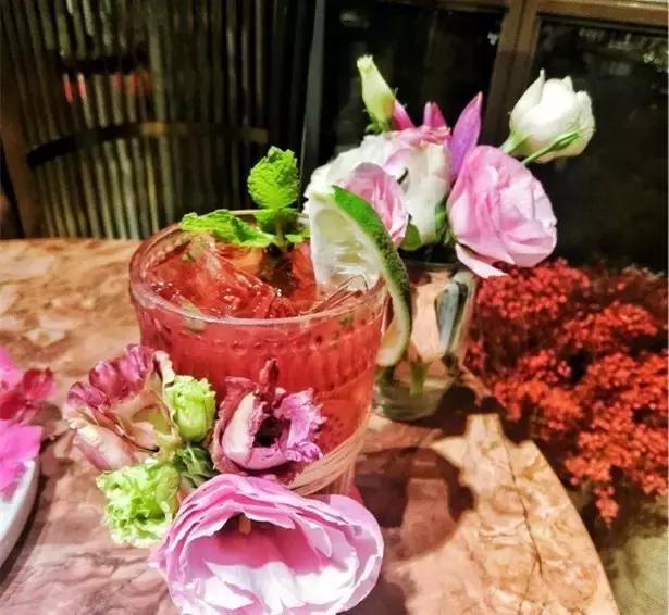 好吃又简单的甜品冰淇淋,简单又好吃的甜品冰淇淋