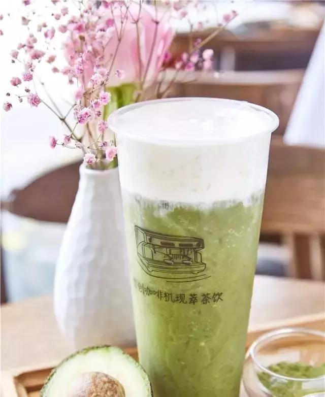 好吃又简单的甜品冰淇淋,简单又好吃的甜品冰淇淋