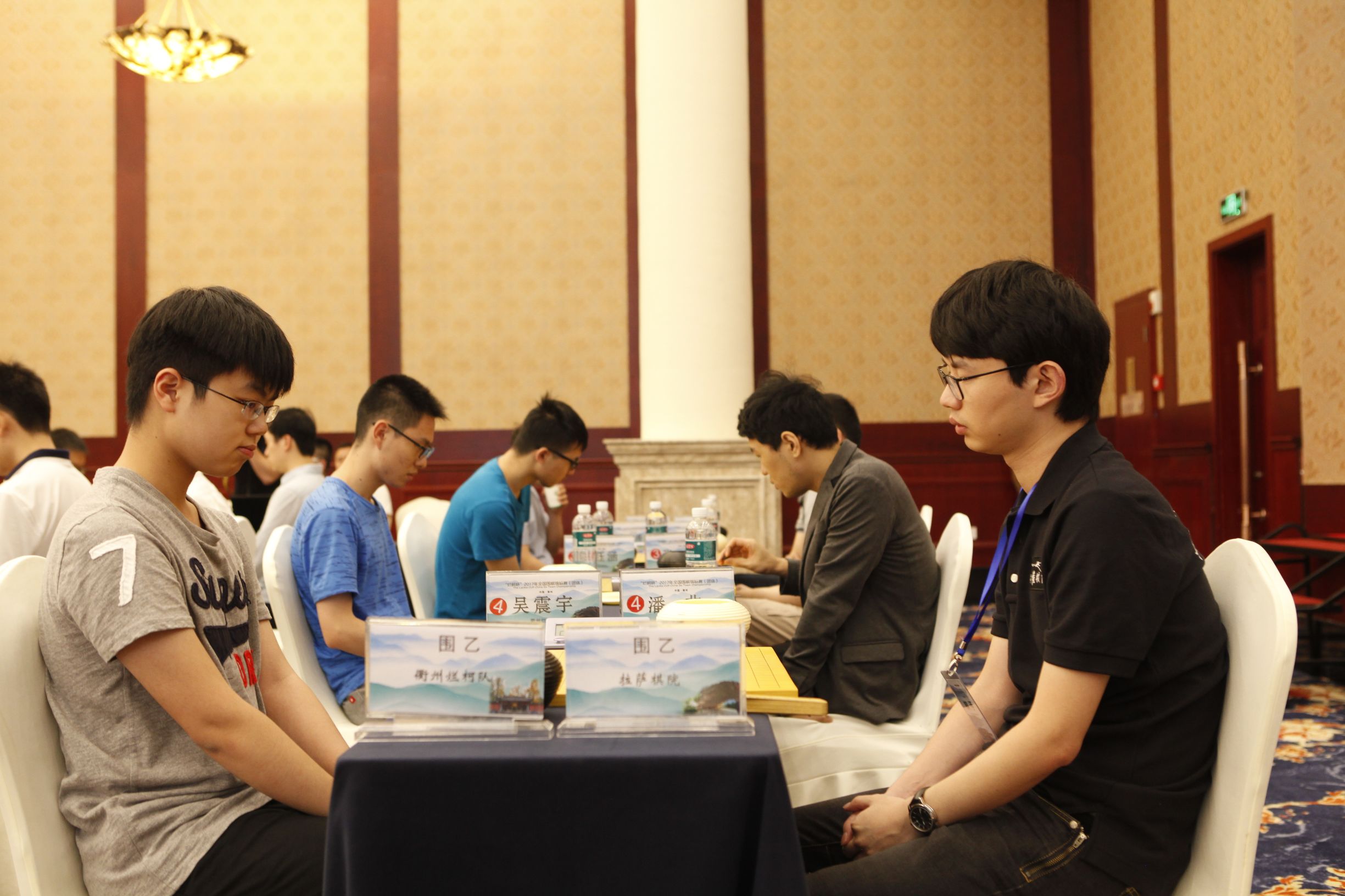 2024围甲浙江队伍,女子围甲浙江队名单