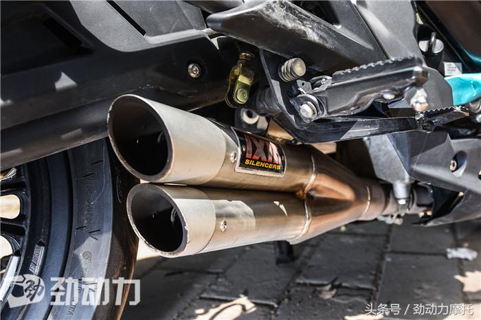 春风400nk加什么机油好点,春风400nk可以入手吗