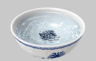 煮饭糊了,煮饭煮夹生怎么办小妙招