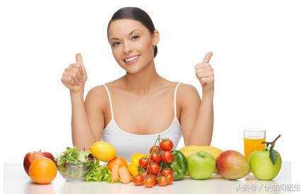 孕妇饮食注意事项有哪些呢,孕妇妈妈的饮食禁忌大全