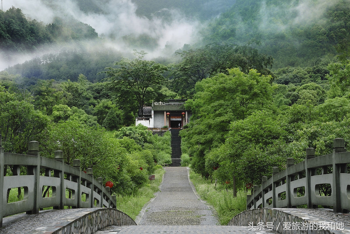 广东有哪几个是世界长寿之乡,广东长寿之乡名单一览表