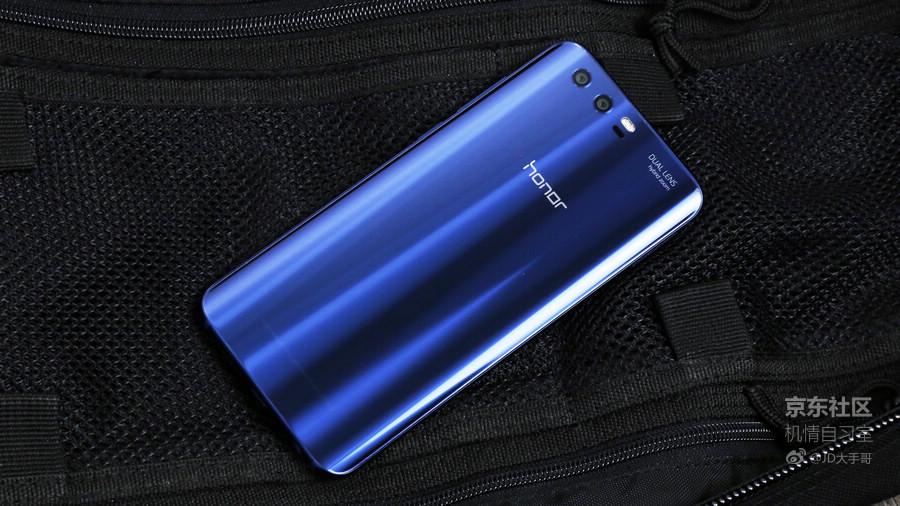 荣耀麦芒9值不值得买,荣耀平板9值不值得购买