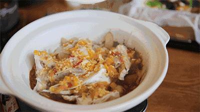 广州无国界美食城,中国首家无国界餐厅