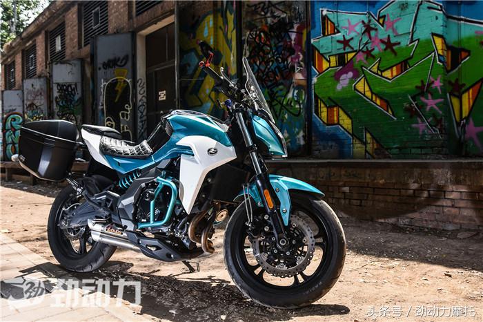 春风400nk加什么机油好点,春风400nk可以入手吗