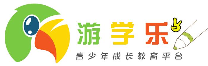 深圳龙岗区私立小学排名一览表,深圳龙岗坂田小学排名一览表