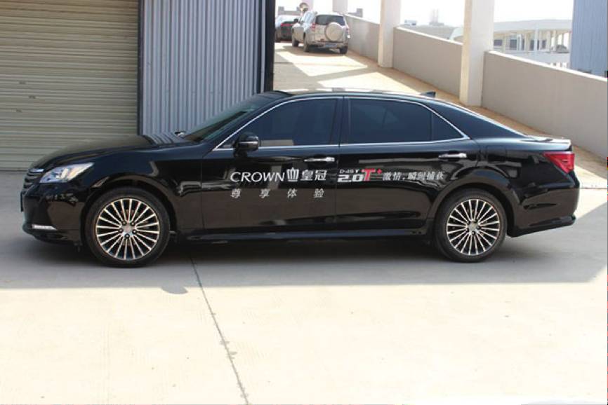 200元的led大灯推荐排行榜,2.5自吸最好的三款车