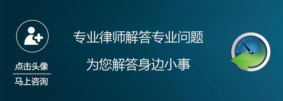 取保候审期间脱逃如何认定自首,取保期间脱逃再去自首加刑吗