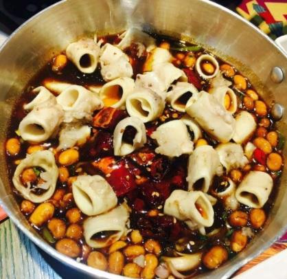 大沈阳都被这只猪征服了,闹哪儿样?