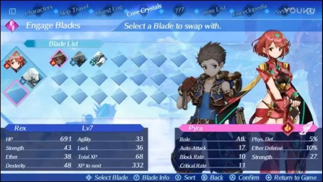 画饼技术哪家强，美国E3任天堂——E3综合讨论专楼