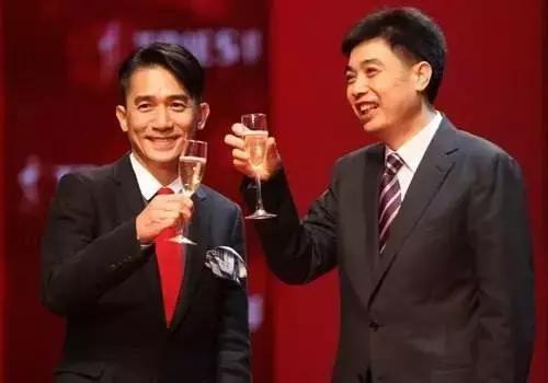 莆田才子图片,莆田才子网红