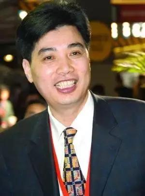 福建莆田才子男装,莆田秀屿才子男装