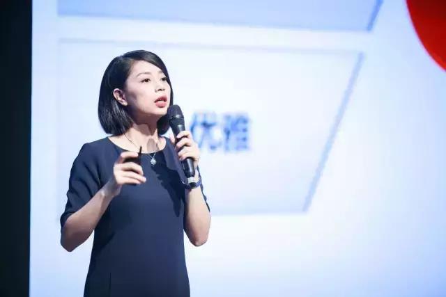 福建莆田才子男装,莆田秀屿才子男装