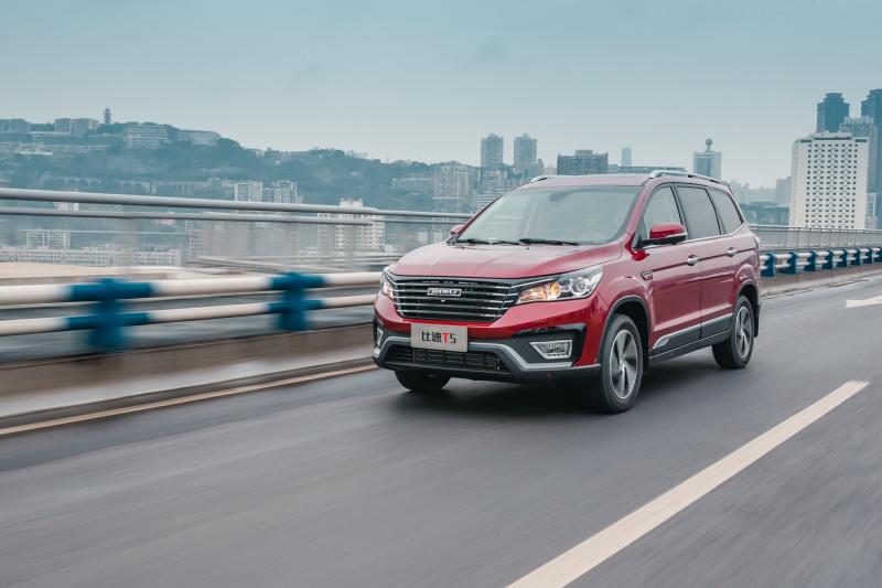 “教主”代言的比速T5发动机究竟如何？去比速工厂看看