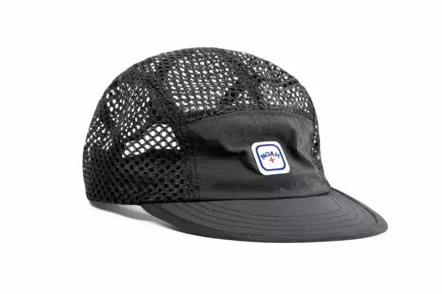 pittiuomo时尚穿搭,pittiuomo男装展2022