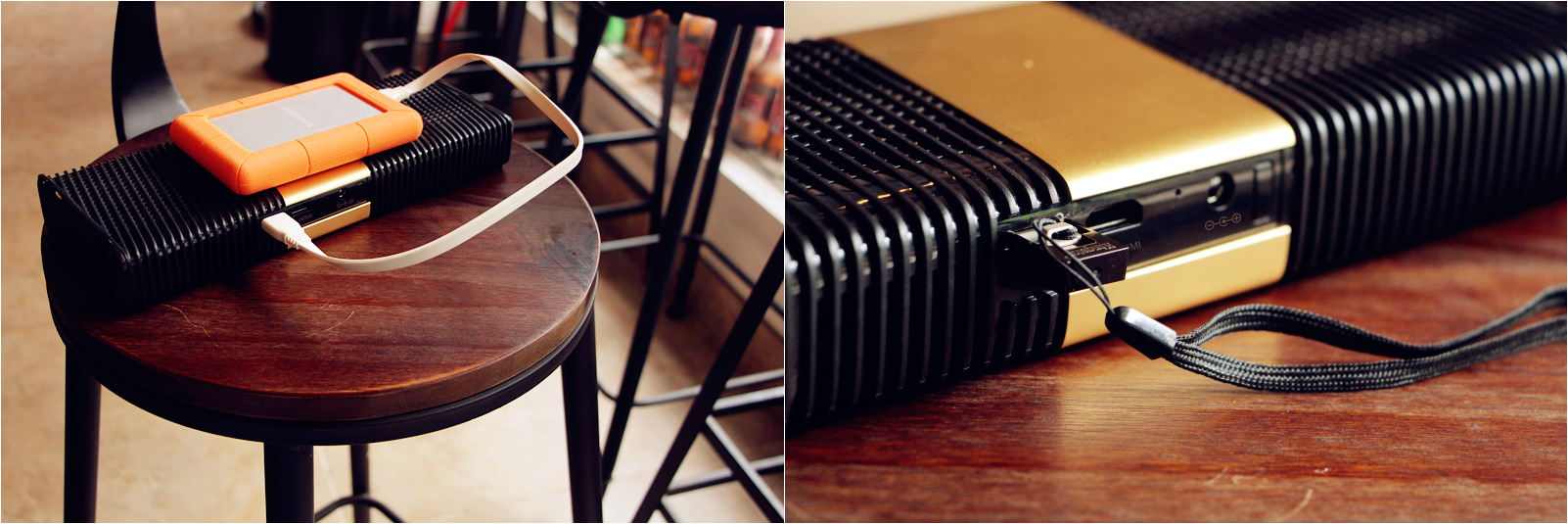 坚果睿途r8投影仪怎么用,坚果投影仪睿途r8死机