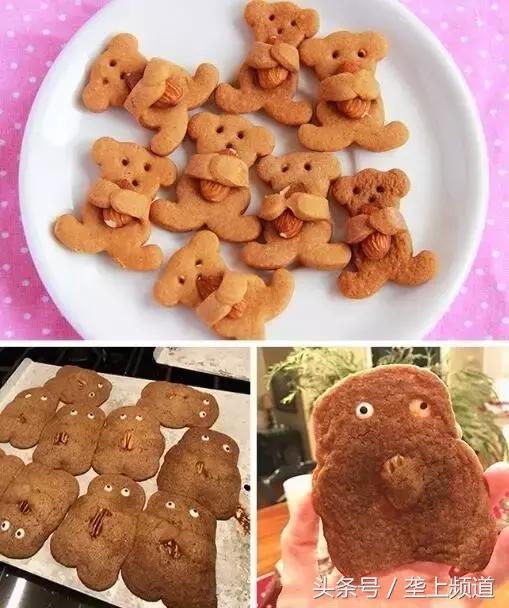 愤怒！网购鹅苗一天死一箩筐！