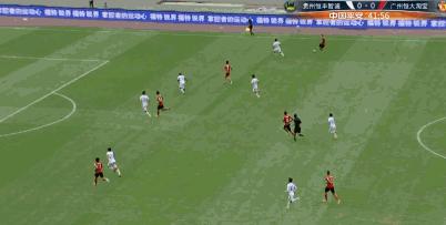 徐新恒大集锦视频,徐新在恒大的表现