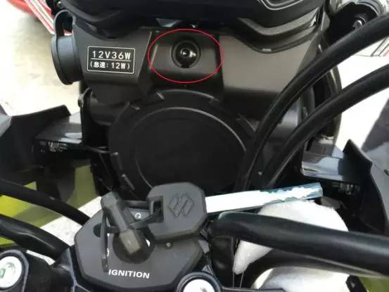 最新豪爵铃木dl250最新评测,豪爵铃木dl250怎么样最新测评