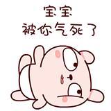 哪些防晒霜可能有核污染,所有的防晒霜都不管用怎么办