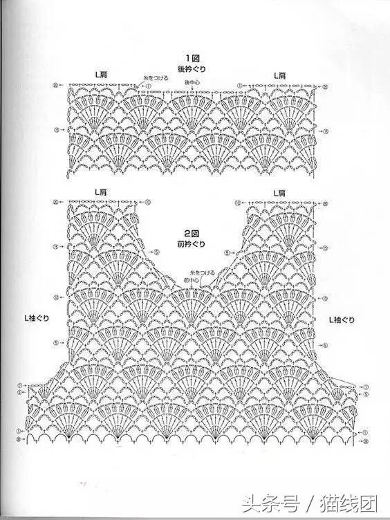 二胎想要女孩系列,二胎想要个女孩有什么方法