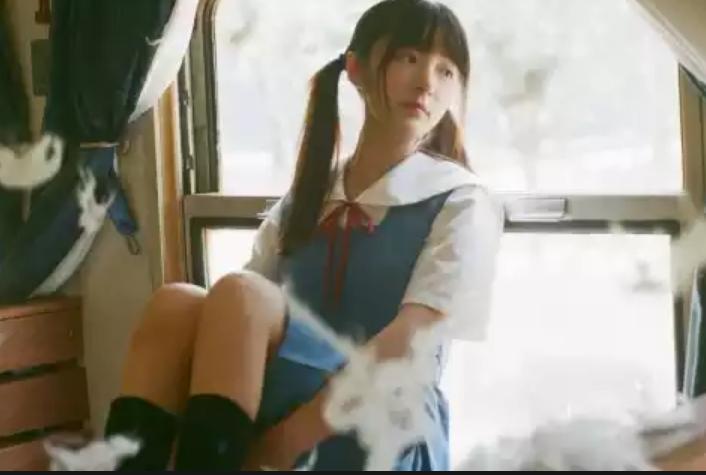 当年红极一时的6个明星,细数当年红极一时的明星