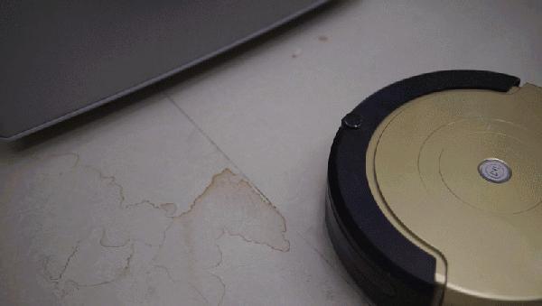 美滔扫地机器人电池,美滔智能吸尘器怎么用