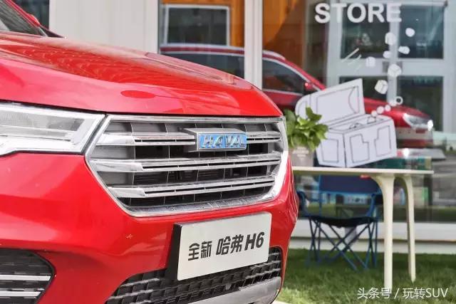 销量最好suv车型,销量冠军小型suv
