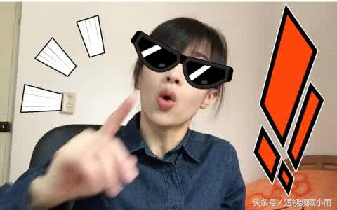 办公室拍摄技巧短视频,办公摆拍摄影技巧视频