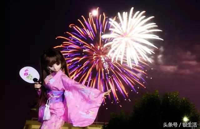 夏天不吃冰棍为了什么,夏天不吃冰好不好