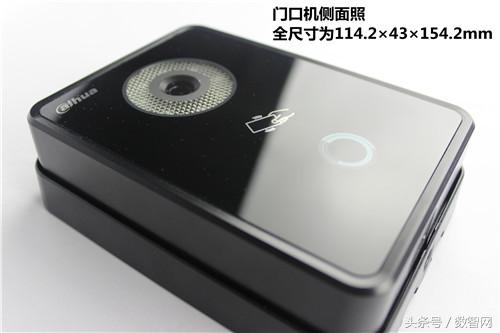 屋内可视对讲机哪有卖的,可视对讲室内机多少钱一台