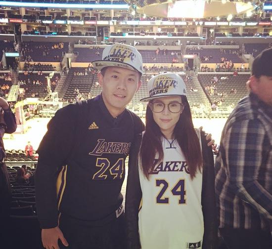 国足第三任娇妻,国足最美五位太太