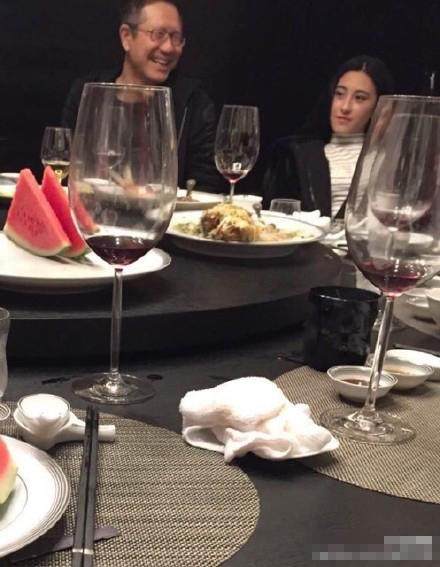 楚乔传小八崩溃斥责楚乔是扫把星,楚乔传小八背叛了吗