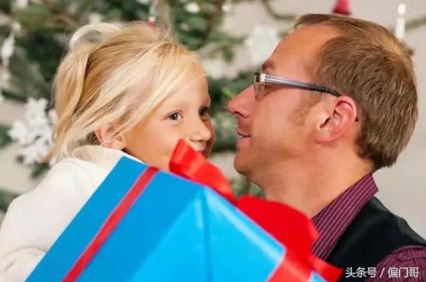 父亲节快到了，新手淘客项目，赶紧撸了！