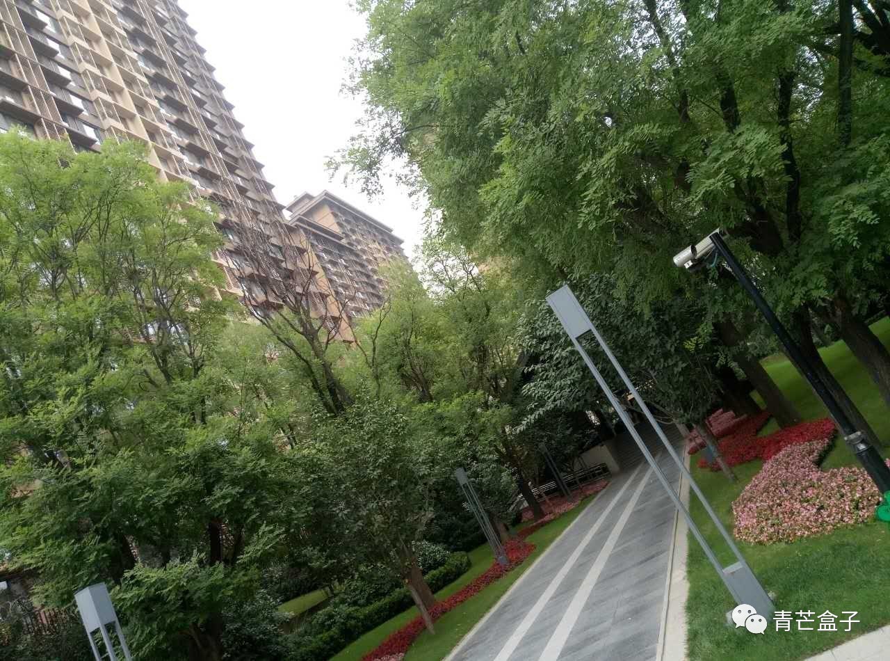 郑州惠济区北四环内房价,郑州宜家附近房价