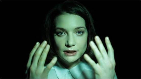 李敖脑瘤属于哪一种,李敖脑瘤怎么治好的