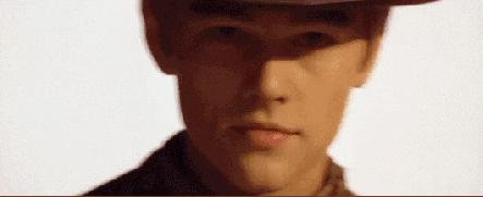 交易员是个什么职业,你以为交易员是怎么样的职业