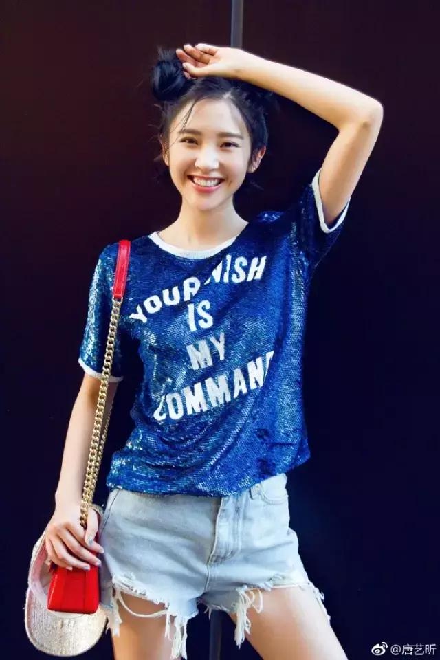 分享一下精美的狗粮,推荐一个平价又好的狗粮吧