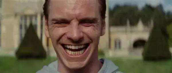 异形契约中有哪些不合逻辑,异形契约为什么是烂片