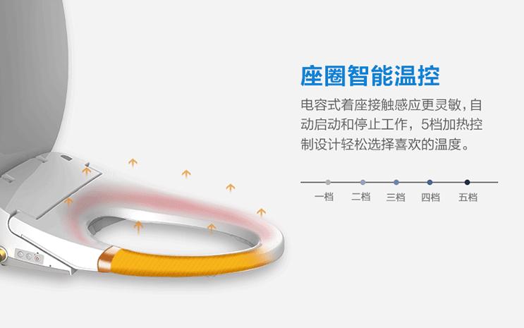 618生活充满新惊喜,618理想生活狂欢季活动方案